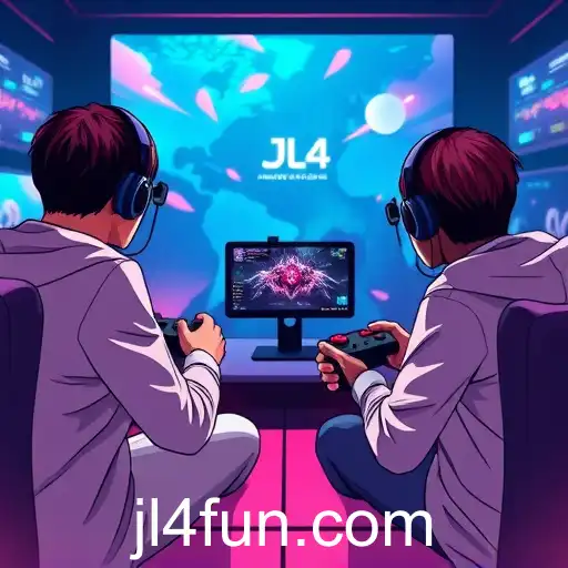 Rise of Gaming Platforms: A Digital Revolution