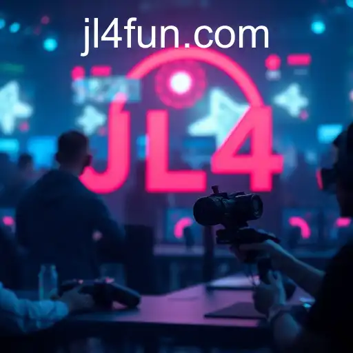 The Evolution of Gaming Communities