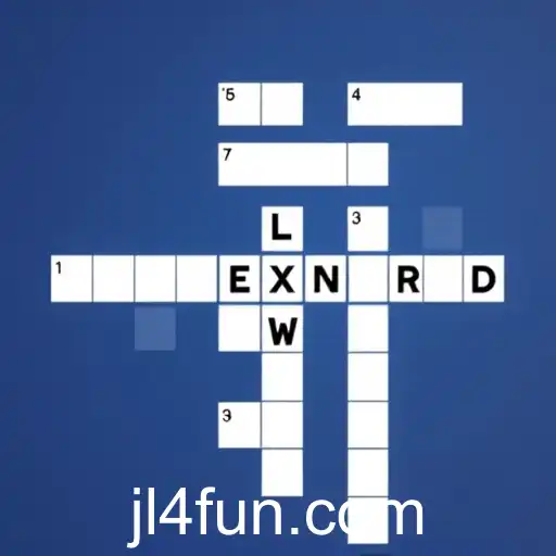 Navigating the Growing Digital Landscape