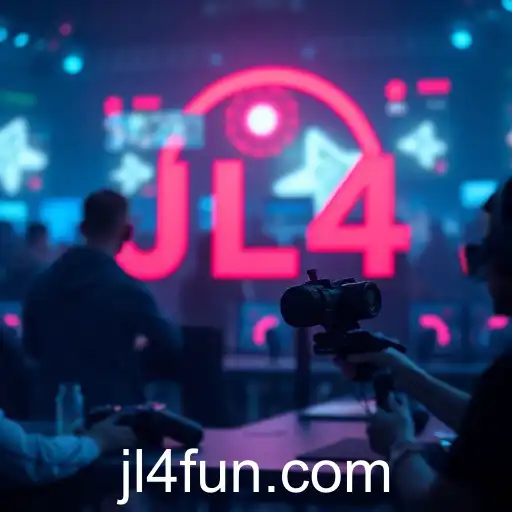 The Evolution of Gaming Communities