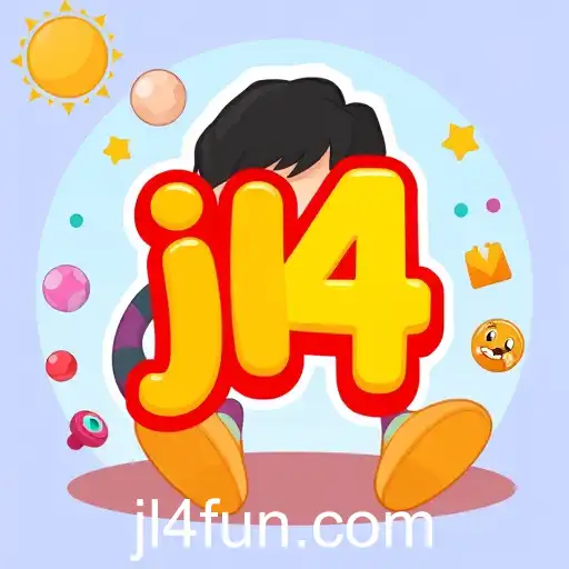 Gaming Evolutions in an Epoch of Change