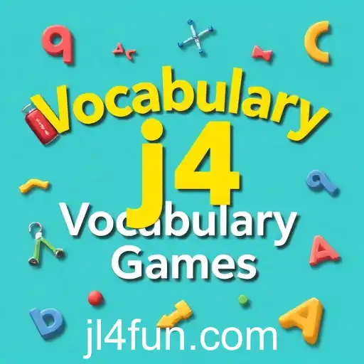 The Rise and Challenges of Online Gaming in 2025