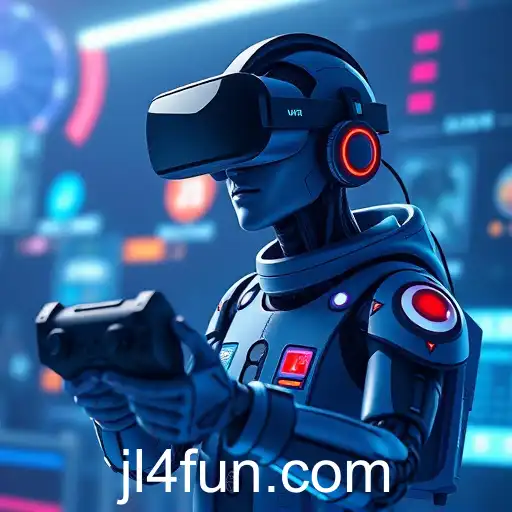 The Emerging Popularity of Online Gaming Communities