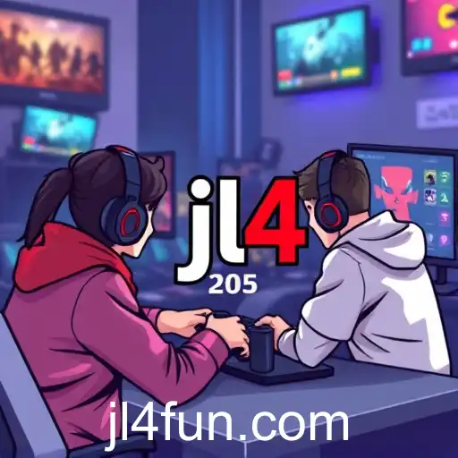 The Rise of Online Gaming in Modern Culture