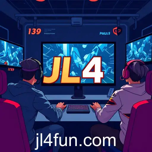 Gaming Trends Dominating 2025