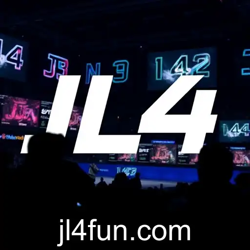 Gaming Website Revolution in 2025