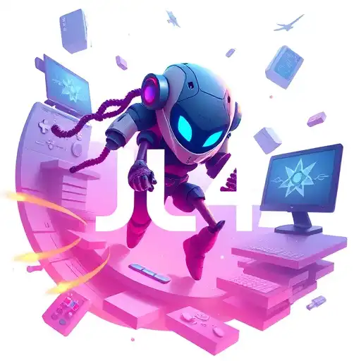 The Rise of JL4 in Online Gaming