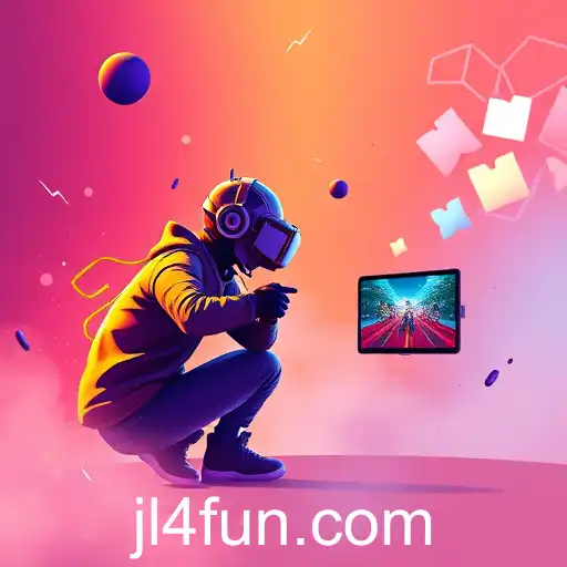 The Rise of Online Gaming Communities in 2025